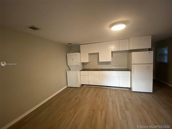 2nd image of 2830 NW 209th Ter #2