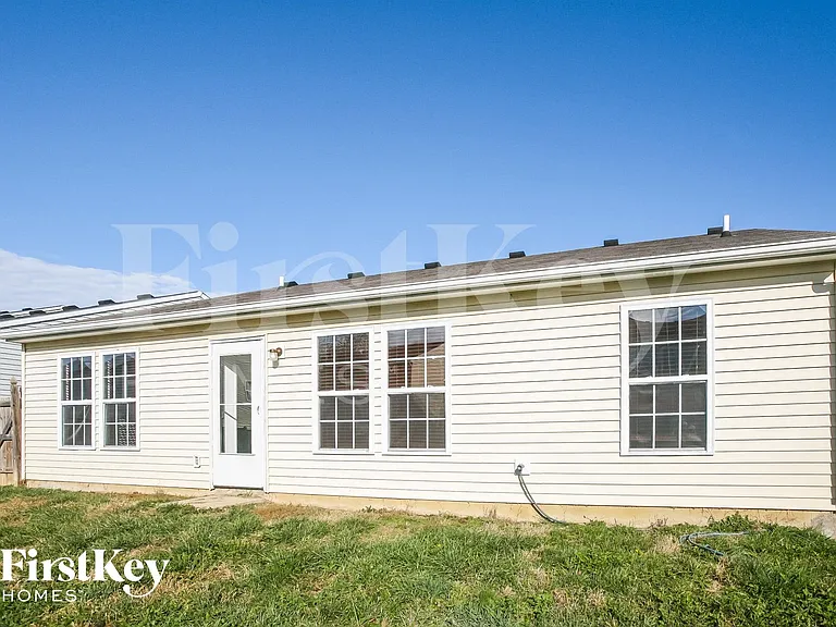 10913 Miller Dr — Photo 14