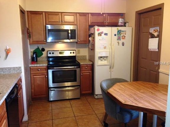 5th image of 11736 Caruso Dr