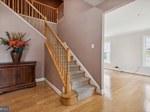 3rd image of 12115 Sand Wedge Ln