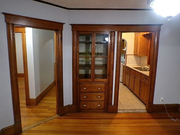 5th image of 230 Broadway Floor 2