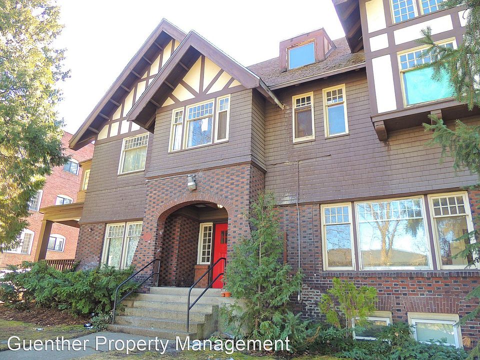 1st image of 1319 W 6th Ave #9