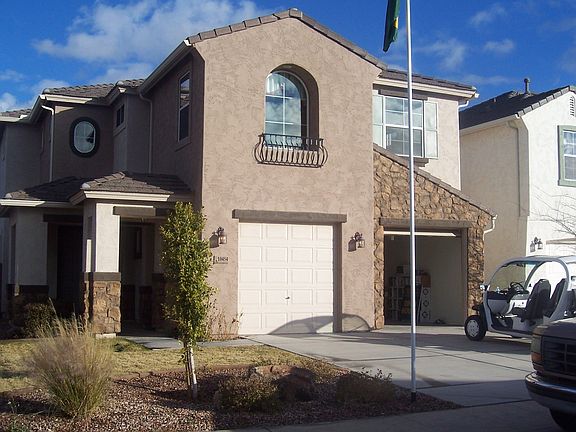 2nd image of 10454 E Wallflower Ln