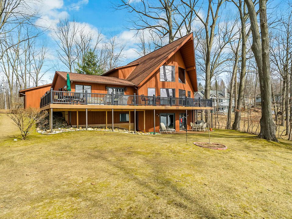 1st image of 28197 Northern Bluff Dr