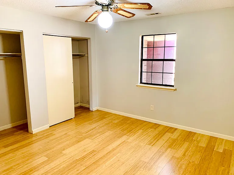 85B Rocky Knls — Photo 16