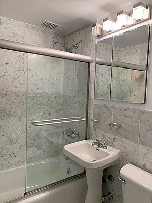 Rented by PocketBroker Inc | media 5