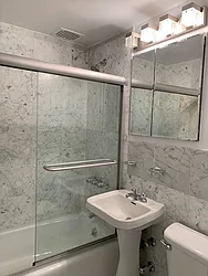 Rented by PocketBroker Inc