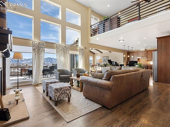 3rd image of 12498 Cloudy Bay Dr