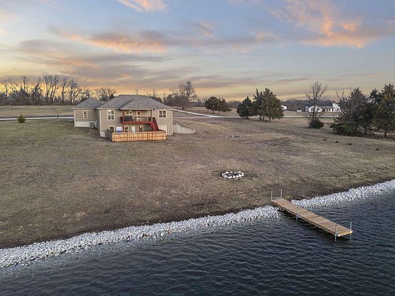 2nd image of 19373 Lake Rockhill Road