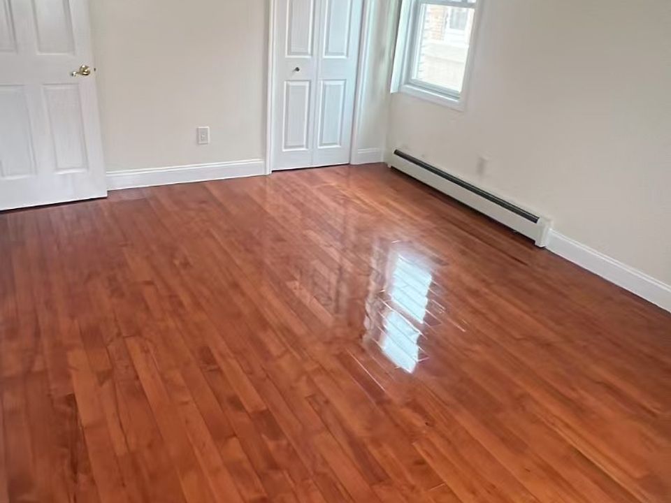1st image of 3440 200th St Floor 1