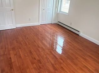 3440 200th St FLOOR 1, Bayside, NY 11361