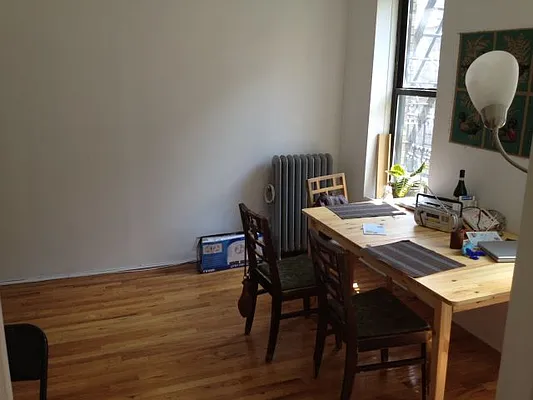 Rented by Skygroup Realty | media 18