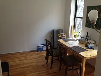 Rented by Skygroup Realty