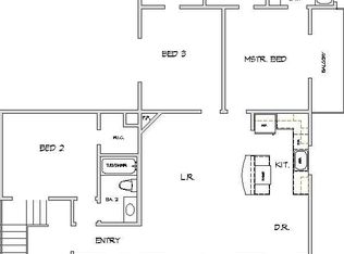 16671 Island Cir APT 2, Huntington Beach, CA 92649