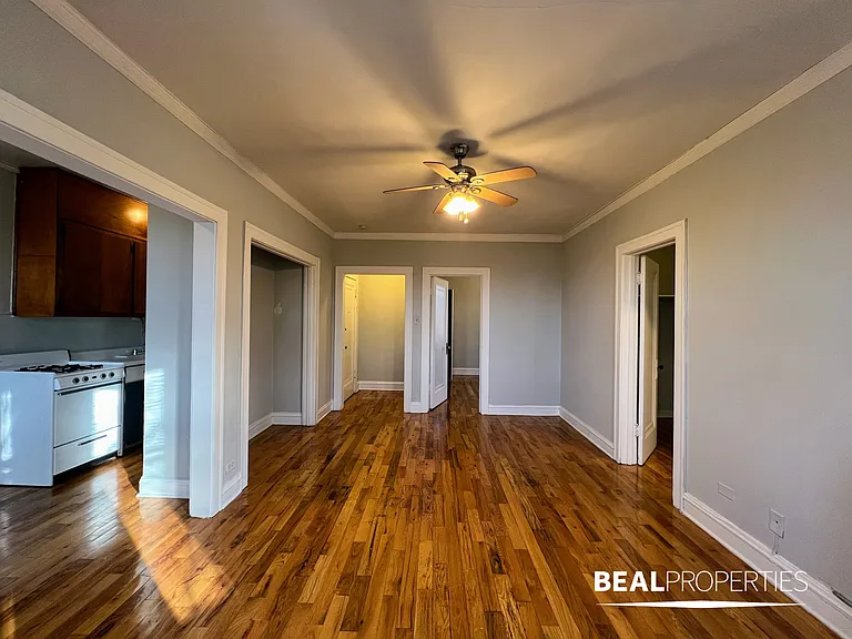 4631 North Paulina — Photo 31