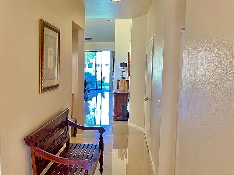 55412 Riviera — Photo 14