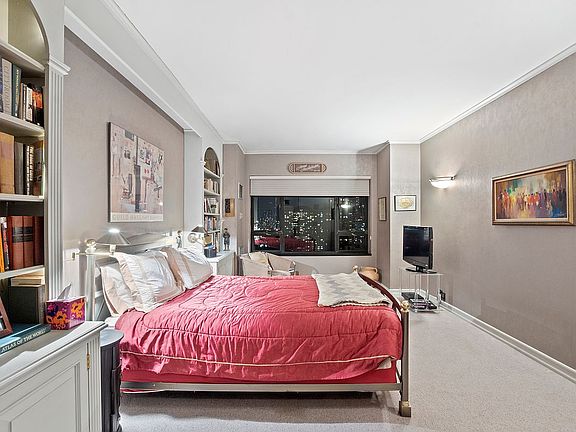 4th image of 425 E 58th St APT 26H