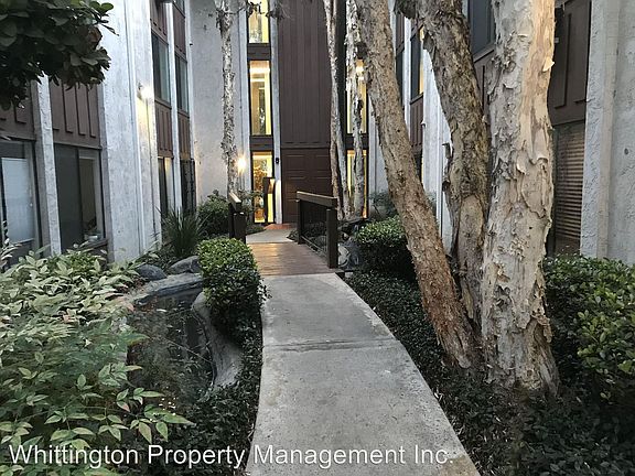 5th image of 3786 Alabama St Unit B201