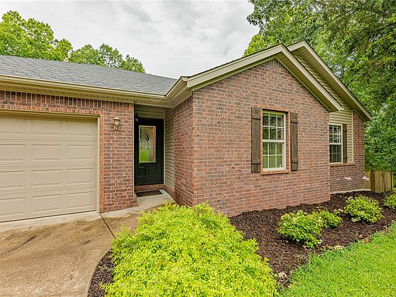 2nd image of 7 Nettle Ln