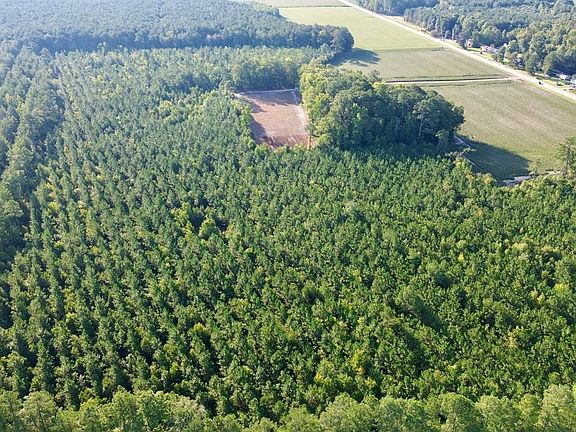 Dji Fly 20260915 083932 71 1789476098975 Photo Optimized