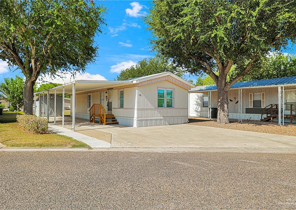 1st image of 1316 E Calm Dr #38