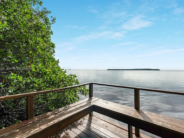 6230 Paradise Point Dr #6230 — Photo 44