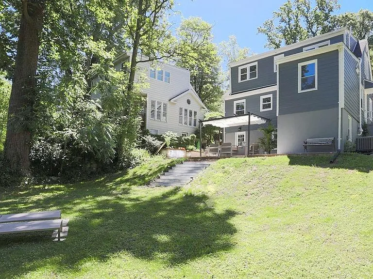 3107 Ferndale St — Photo 11