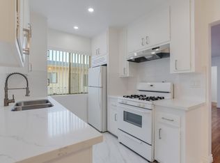 1042 Western Ave APT 207, Glendale, CA 91201