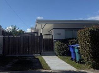 2000 SW 13th Ct #0, Miami, FL 33145