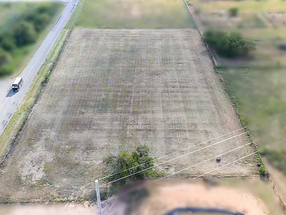 2nd image of 3401 Gail Hwy