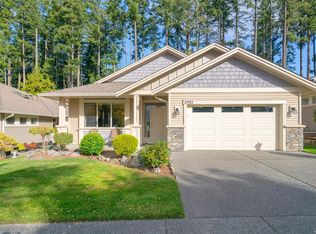 5981 Kaden Pl, Nanaimo, BC V9T0B5