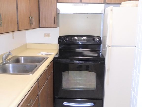 4th image of 5085 Likini St APT B308