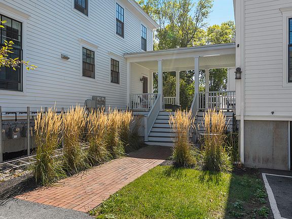 5th image of 153 Main Street #4