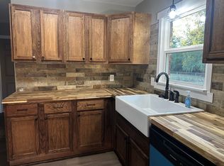 115 Oak Grove Rd, Summerville, GA 30747