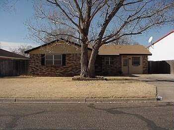 1st image of 816 Margaret Ave