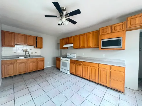 232 Rankin St, Elizabethport, NJ