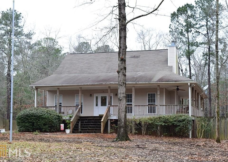 1st image of 140 Panther Woods Dr