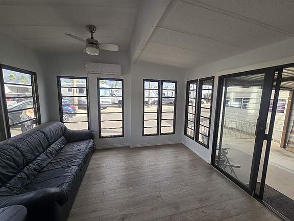 3rd image of 600 S Idaho Rd #1157