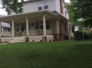 1412 Girard Ave, Wyomissing, PA