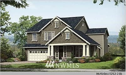 1st image of 13721 SE 90th Place #27