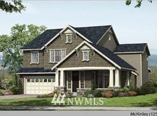13721 SE 90th Pl UNIT 27, Newcastle, WA 98059