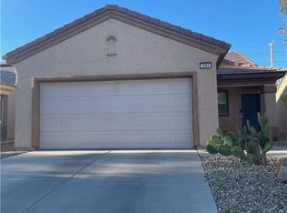 3604 Kittiwake Rd, North Las Vegas, NV 89084