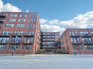 2323 W Pershing Rd APT 340, Chicago, IL 60609