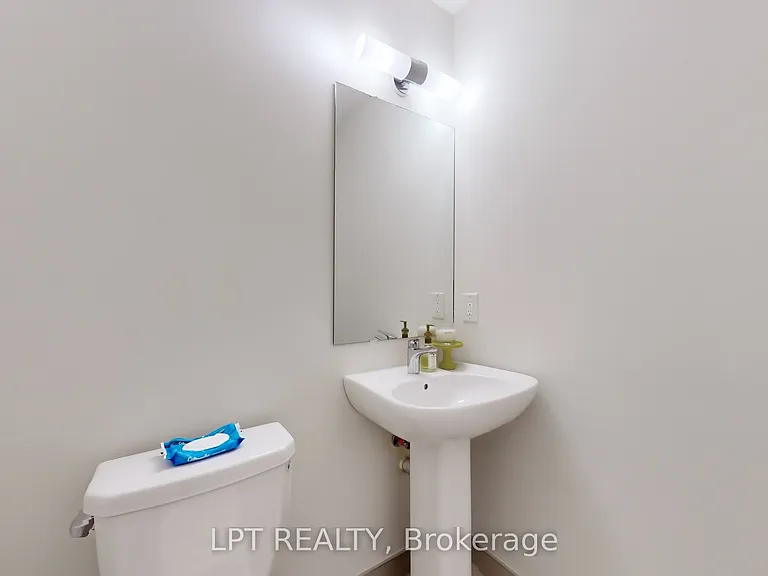 1180 Cawthra Rd #110 — Photo 19
