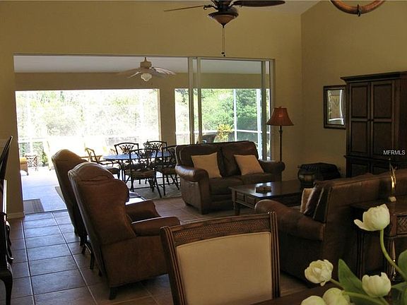 4th image of 787 Bridle Oaks Dr