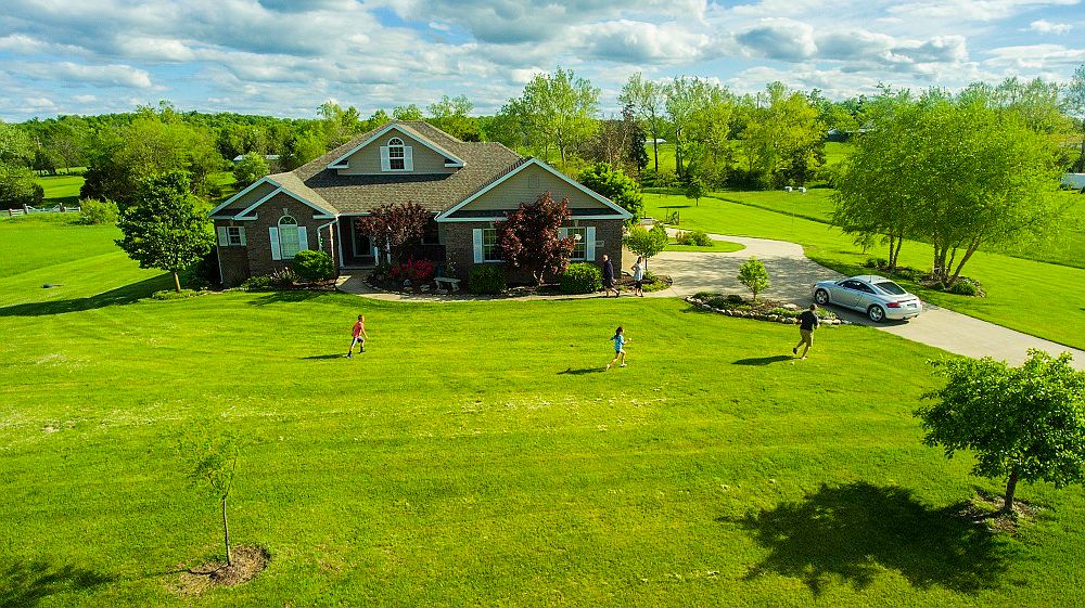 8507 Hollow Oak Rd, Centertown, MO 65023 Zillow
