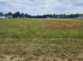 739 Rivers Edge Pkwy #110, Roanoke Rapids, NC 27870