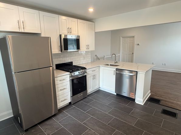 20-22 Madison St #3