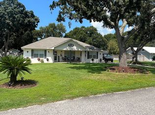 1427 Pineridge Dr, Gulf Shores, AL 36542