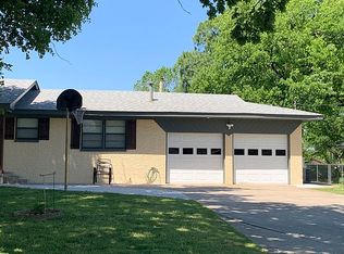 1905 N Donald Ave, Oklahoma City, OK 73127